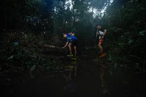 BIB: 
                            <button type="button" onclick="openModal(22491316)" class="btn btn-primary btn-sm float-right btn-popup" data-toggle="modal" data-target=".modal-high-quality">
                        <i class="fas fa-shopping-cart"></i> Add to Cart
                    </button>
                                            <button type="button" onclick="isThisMe(22491316, true)" class="btn btn-success btn-sm float-right btn-popup btn-isme hidden" data-toggle="tooltip" data-placement="bottom" title="นี่คือรูปของคุณใช่ไหม คลิกที่นี่เพื่อเอาเข้าอัลบั้ม">
                        <i class="fas fa-plus"></i> Add to album
                    </button>
                    <button type="button" onclick="isThisMe(22491316, false)" class="btn btn-warning btn-sm float-right btn-popup btn-isnotme hidden">
                        <i class="fas fa-ban"></i> Remove from album
                    </button>